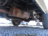 Used 2008 MT nissan vanette-van SK82VN Image[37]
