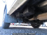 Used 2008 MT nissan vanette-van SK82VN Image[38]