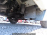 Used 2008 MT nissan vanette-van SK82VN Image[39]