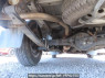 Used 2008 MT nissan vanette-van SK82VN Image[40]