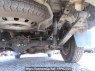 Used 2008 MT nissan vanette-van SK82VN Image[41]
