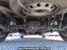 Used 2008 MT nissan vanette-van SK82VN Image[42]