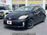 Used 2012 AT toyota prius DAA-ZVW30 Image[0]