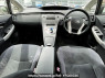 Used 2012 AT toyota prius DAA-ZVW30 Image[1]