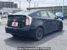 Used 2012 AT toyota prius DAA-ZVW30 Image[2]