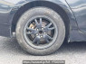 Used 2012 AT toyota prius DAA-ZVW30 Image[4]