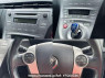 Used 2012 AT toyota prius DAA-ZVW30 Image[5]