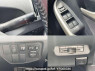Used 2012 AT toyota prius DAA-ZVW30 Image[6]