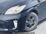 Used 2012 AT toyota prius DAA-ZVW30 Image[7]