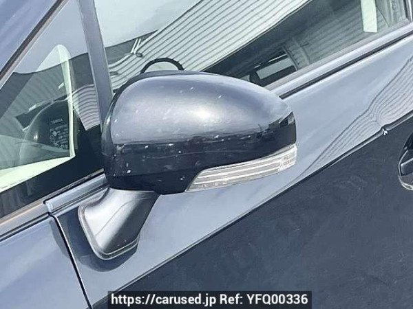 Used 2012 AT toyota prius DAA-ZVW30 Image[8]