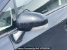 Used 2012 AT toyota prius DAA-ZVW30 Image[8]