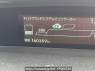 Used 2012 AT toyota prius DAA-ZVW30 Image[9]