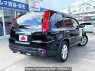 Used 2009 AT nissan x-trail DBA-NT31 Image[2]
