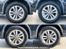 Used 2009 AT nissan x-trail DBA-NT31 Image[3]