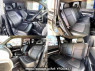 Used 2009 AT nissan x-trail DBA-NT31 Image[4]