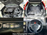 Used 2009 AT nissan x-trail DBA-NT31 Image[5]