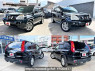 Used 2009 AT nissan x-trail DBA-NT31 Image[7]