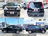 Used 2009 AT nissan x-trail DBA-NT31 Image[8]