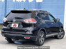 Used 2014 AT nissan x-trail DBA-NT32 Image[2]
