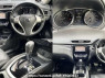 Used 2014 AT nissan x-trail DBA-NT32 Image[4]