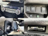 Used 2014 AT nissan x-trail DBA-NT32 Image[5]