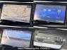 Used 2014 AT nissan x-trail DBA-NT32 Image[6]