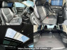 Used 2014 AT nissan x-trail DBA-NT32 Image[7]