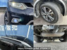 Used 2014 AT nissan x-trail DBA-NT32 Image[8]