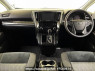 Used 2019 AT toyota alphard DBA-AGH30W Image[1]