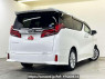 Used 2019 AT toyota alphard DBA-AGH30W Image[2]
