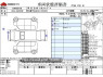 Used 2019 AT toyota alphard DBA-AGH30W Image[3]