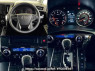 Used 2019 AT toyota alphard DBA-AGH30W Image[4]