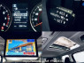 Used 2019 AT toyota alphard DBA-AGH30W Image[5]