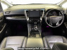 Used 2018 CVT toyota alphard DBA-AGH30W Image[1]