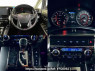 Used 2018 CVT toyota alphard DBA-AGH30W Image[4]