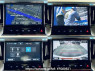 Used 2018 CVT toyota alphard DBA-AGH30W Image[6]