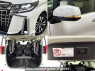 Used 2018 CVT toyota alphard DBA-AGH30W Image[7]