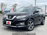 Used 2019 CVT nissan x-trail DBA-T32 Image[0]