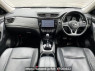 Used 2019 CVT nissan x-trail DBA-T32 Image[1]