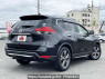 Used 2019 CVT nissan x-trail DBA-T32 Image[2]