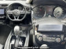 Used 2019 CVT nissan x-trail DBA-T32 Image[4]