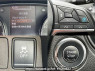 Used 2019 CVT nissan x-trail DBA-T32 Image[5]
