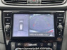 Used 2019 CVT nissan x-trail DBA-T32 Image[6]