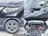 Used 2019 CVT nissan x-trail DBA-T32 Image[7]