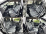 Used 2019 CVT nissan x-trail DBA-T32 Image[8]