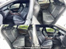 Used 2020 CVT toyota harrier 6BA-MXUA80 Image[8]