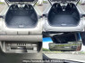 Used 2020 CVT toyota harrier 6BA-MXUA80 Image[9]