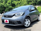 Honda Civic Hybrid 6AA-GR3