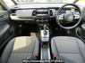 Used 2020 CVT honda civic-hybrid 6AA-GR3 Image[1]