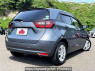 Used 2020 CVT honda civic-hybrid 6AA-GR3 Image[2]